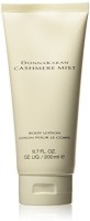 Generic Donna Karan Cashmere Mist Body Lotion For Women, 6.7 Ounce(200 ml) - Price 125558 28 % Off  