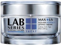 Lab Series For Men Max Ls Power V Lifting Cream(50 ml) - Price 37247 28 % Off  