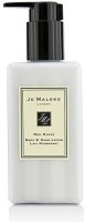 Jo Malone Red Roses Body Hand Lotion(250 ml) - Price 16914 28 % Off  