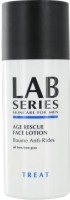 Lab Series Skincare For Men Age Rescue Face lotion(50.28 ml) - Price 41881 28 % Off  