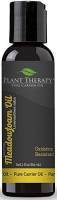 Plant Therapy Meadowfoam Carrier Oil.(60 ml) - Price 26938 28 % Off  