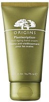 Origins Plantscription AntiAging Hand Cream(75 ml) - Price 19696 28 % Off  
