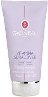 Gatineau Vitamina Hand Cream(75 ml) - Price 54543 28 % Off  