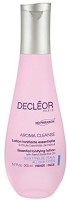 Decleor Essential Tonifying lotion(200 ml) - Price 16808 28 % Off  