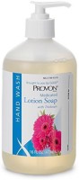 Generic Medicated Lotion Soap with Triclosan(473.18 ml) - Price 25789 28 % Off  