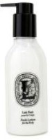Diptyque Fresh Lotion for Body(201.10 ml) - Price 111755 28 % Off  