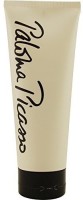 Paloma Picasso Body lotion(198.14999999999998 ml) - Price 28124 28 % Off  