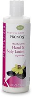 Generic Moisturizing Hand and Body Lotion(236.59 ml) - Price 16235 28 % Off  