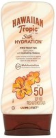 Hawaiian Tropic Silk Hydration(180 ml) - Price 44955 28 % Off  