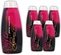 Ed Hardy Lot Hollywood Bronze Indoor Tanning lotion(295.74 ml) - Price 17573 28 % Off  