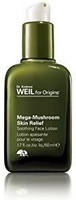 Origins Dr Andrew Weil For MegaMushroom Skin Relief Soothing Face Lotion(50 ml) - Price 19055 28 % Off