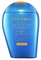 Shiseido Expert Sun Aging Protection Lotion(100 ml) - Price 16956 28 % Off  