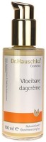 Dr. Hauschka Moisturizing Day Cream(100 ml) - Price 17343 28 % Off  