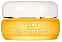 Darphin ower Oil Cream Facial Moisturiser(30 ml) - Price 68807 28 % Off  