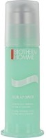 Biotherm Homme Aquapower Oligo Thermal Ultra Moisturizin(73.94 ml) - Price 68647 28 % Off  