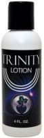 Generic Trinity Lotion(118.3 ml) - Price 69978 28 % Off  