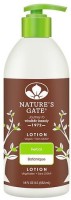 Natures Gate Herbal Moisturizing lotion(532.33 ml) - Price 20633 28 % Off  