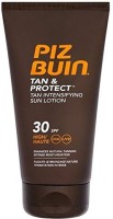 Piz Buin Tan Protect Tan Intensifying Lotion(150 ml) - Price 22625 28 % Off  