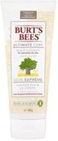 Burts Bees Ultimate Care Body Lotion(120 g) - Price 16484 28 % Off  