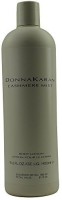 Donna Karan Cashmere Mist By Body Lotion 15.2 Oz For Women(450 ml) - Price 79080 28 % Off  