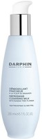 Darphin Refreshing Cleansing Milk(200 ml) - Price 26908 28 % Off  