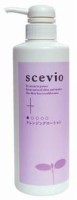 Royal Astoria Bebunnys Scevio Sensitive Cleansing Lotion(470 ml) - Price 18902 28 % Off  