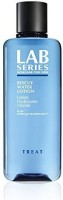 Lab Series Rescue Water Lotion(198.14999999999998 ml) - Price 16275 28 % Off  