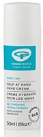 Green People Help At Hand Hand Cream(50 ml) - Price 41432 28 % Off  