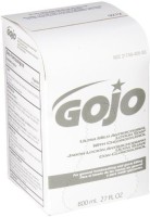 Generic Gojo(800 ml) - Price 15926 28 % Off  