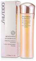 Shiseido Benefiance Wrinkleresist Balancing Softener Enriched(150 ml) - Price 17773 28 % Off  