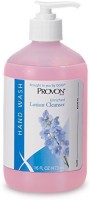 Generic Provon Enriched Lotion Cleanser(473.18 ml) - Price 24334 28 % Off  