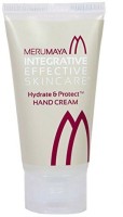 Merumaya Hydrate Protect Hand Cream(50 ml) - Price 16913 28 % Off  
