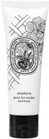 Diptyque Eau Rose Hand Lotion(50 ml) - Price 64902 28 % Off  