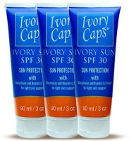 Youlooklight Sun Protection With Light Skin Support Elements(90 ml) - Price 17330 28 % Off  