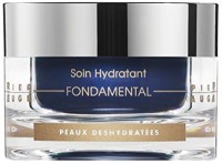 Pier Aug Face Care Fondamental Hydrating Treatment(207.01999999999998 ml) - Price 20182 28 % Off  