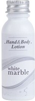 Dial Amenities Dial White Marble Hand And Body lotion(22.19 ml) - Price 20255 28 % Off  