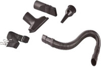 Hand-held Vacuum Cleaner Price 