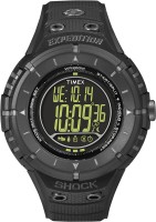 Timex T49928 EXPEDITION Digital Watch For Men