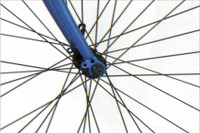 mach city cycle flipkart