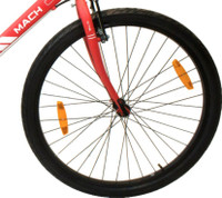 mach city ibike medium 26 t