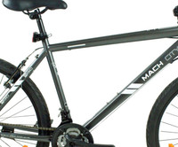 specialized hotrock pink 16