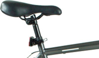 mach city flipkart