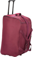 american tourister marco wh duffle 54cm