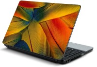 FashionDuet FDPC-LOT-10601 VINYL Laptop Decal 15.6