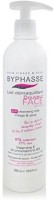 Byphasse Soft Cleansing Milk(500 ml) - Price 25759 28 % Off  