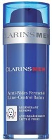Clarins men Line Control Balm(50 ml) - Price 33412 28 % Off  