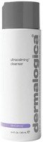 Dermalogica Ultracalming Cleanser(250 ml) - Price 22338 28 % Off  