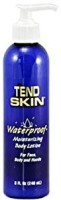 Tend Skin Waterproof Body Lotion(236 ml) - Price 26908 28 % Off  