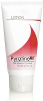 Pyratine lotion(29 ml) - Price 24474 28 % Off  