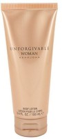 Sean John Unforgivable Woman Body Lotion(200 ml) - Price 20136 28 % Off  